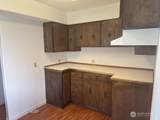 940 Edith Avenue - Photo 5