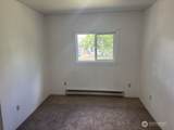 940 Edith Avenue - Photo 6