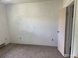 940 Edith Avenue - Photo 7