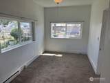 940 Edith Avenue - Photo 8