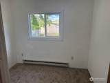 940 Edith Avenue - Photo 9