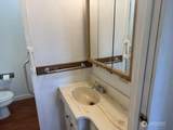 940 Edith Avenue - Photo 10
