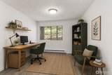 12517 23rd Place - Photo 17