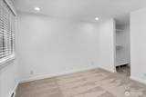 12517 23rd Place - Photo 19