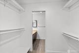 12517 23rd Place - Photo 21