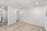 12517 23rd Place - Photo 23