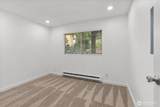 12517 23rd Place - Photo 24