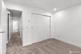 12517 23rd Place - Photo 26