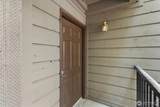 12517 23rd Place - Photo 29