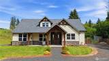 30 Forest Heights - Photo 1