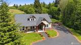 30 Forest Heights - Photo 2