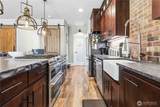 30 Forest Heights - Photo 11