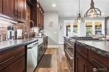 30 Forest Heights - Photo 12