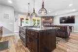 30 Forest Heights - Photo 14