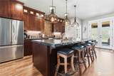 30 Forest Heights - Photo 15