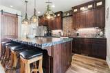 30 Forest Heights - Photo 16