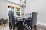 30 Forest Heights - Photo 17