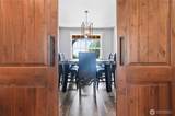 30 Forest Heights - Photo 18