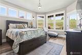 30 Forest Heights - Photo 19