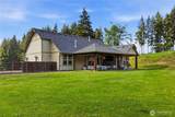 30 Forest Heights - Photo 3