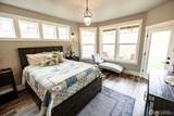 30 Forest Heights - Photo 23