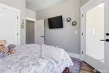 30 Forest Heights - Photo 24
