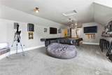 30 Forest Heights - Photo 30