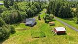 30 Forest Heights - Photo 4