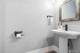 30 Forest Heights - Photo 31