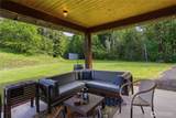 30 Forest Heights - Photo 32