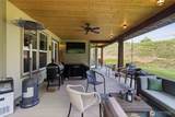 30 Forest Heights - Photo 33