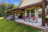 30 Forest Heights - Photo 34