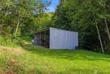 30 Forest Heights - Photo 37