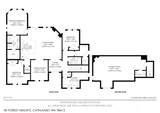30 Forest Heights - Photo 39
