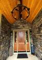 30 Forest Heights - Photo 6