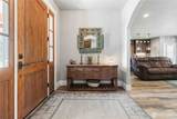 30 Forest Heights - Photo 7