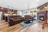 30 Forest Heights - Photo 8