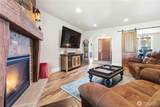 30 Forest Heights - Photo 9