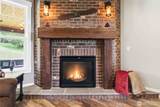 30 Forest Heights - Photo 10