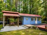 120 Wynoochee Drive - Photo 1
