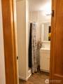 120 Wynoochee Drive - Photo 11