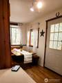 120 Wynoochee Drive - Photo 13