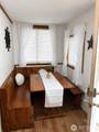 120 Wynoochee Drive - Photo 14