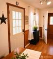 120 Wynoochee Drive - Photo 15