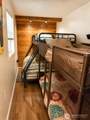 120 Wynoochee Drive - Photo 16