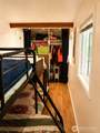 120 Wynoochee Drive - Photo 17