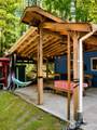 120 Wynoochee Drive - Photo 22