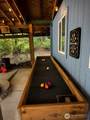 120 Wynoochee Drive - Photo 23