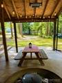 120 Wynoochee Drive - Photo 24
