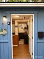 120 Wynoochee Drive - Photo 4